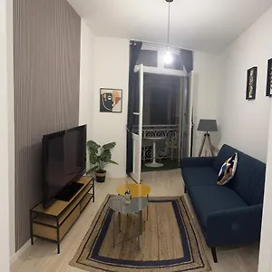 Apparemment Cosy Et Chaleureux Montauban