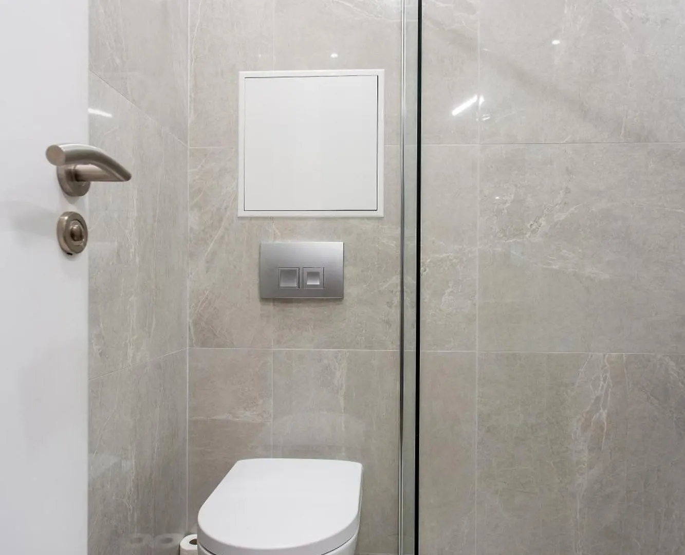 Ferienwohnung Luxury Loft In Paris 0*,  Frankreich